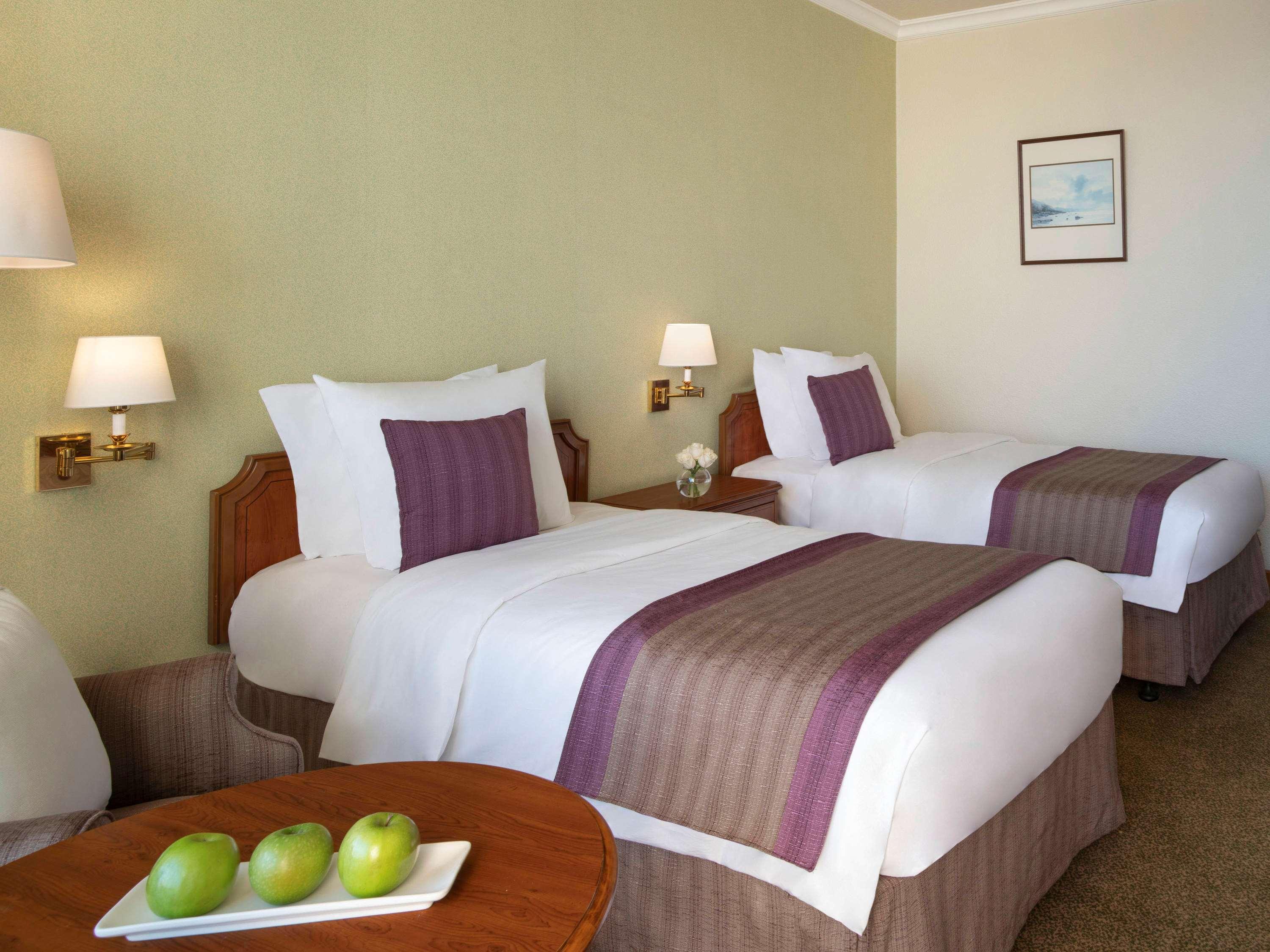 Treffen House Doha - Souq Waqif And Next To Msheireb Metro Station Otel Dış mekan fotoğraf