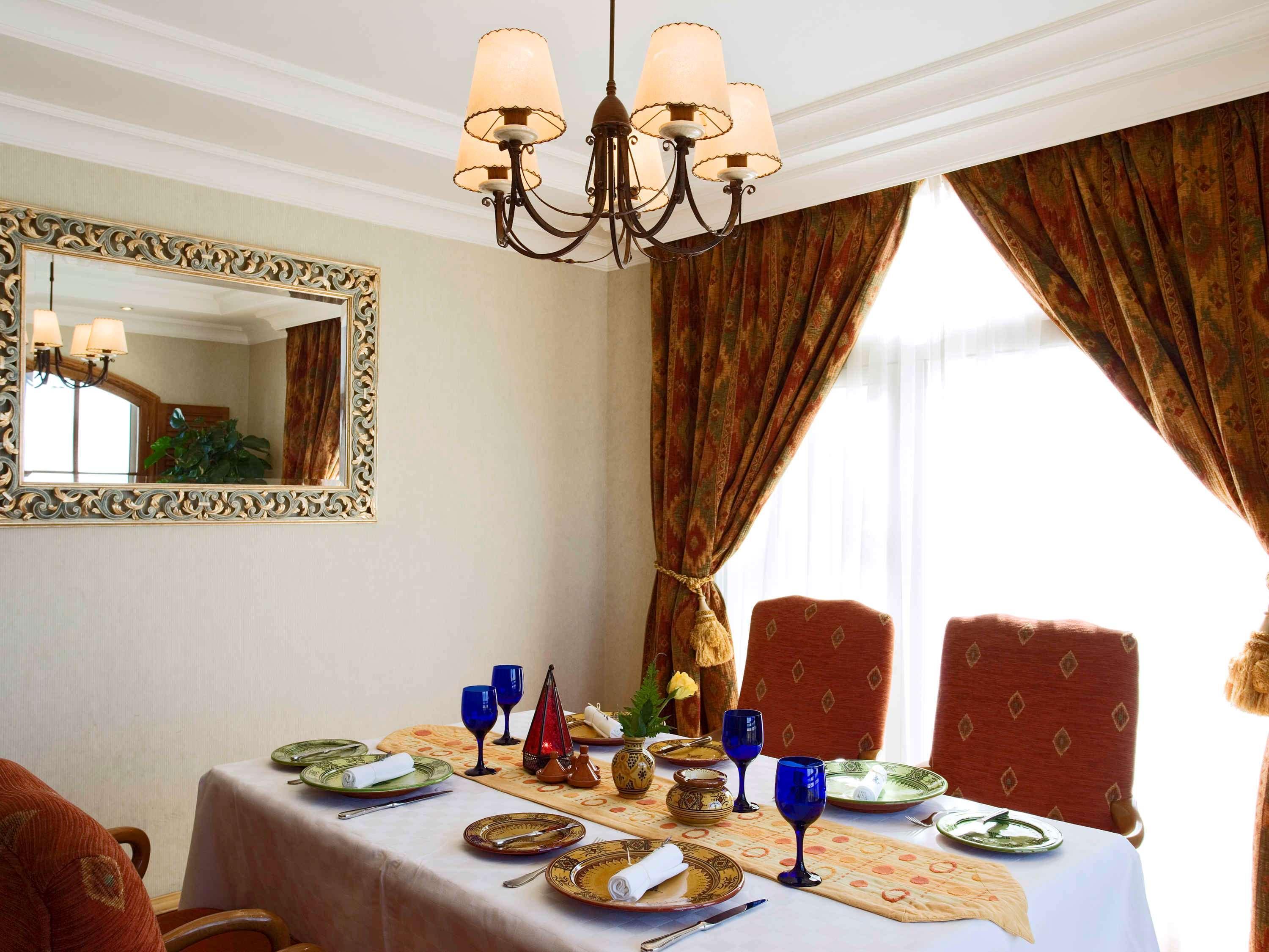 Treffen House Doha - Souq Waqif And Next To Msheireb Metro Station Otel Dış mekan fotoğraf