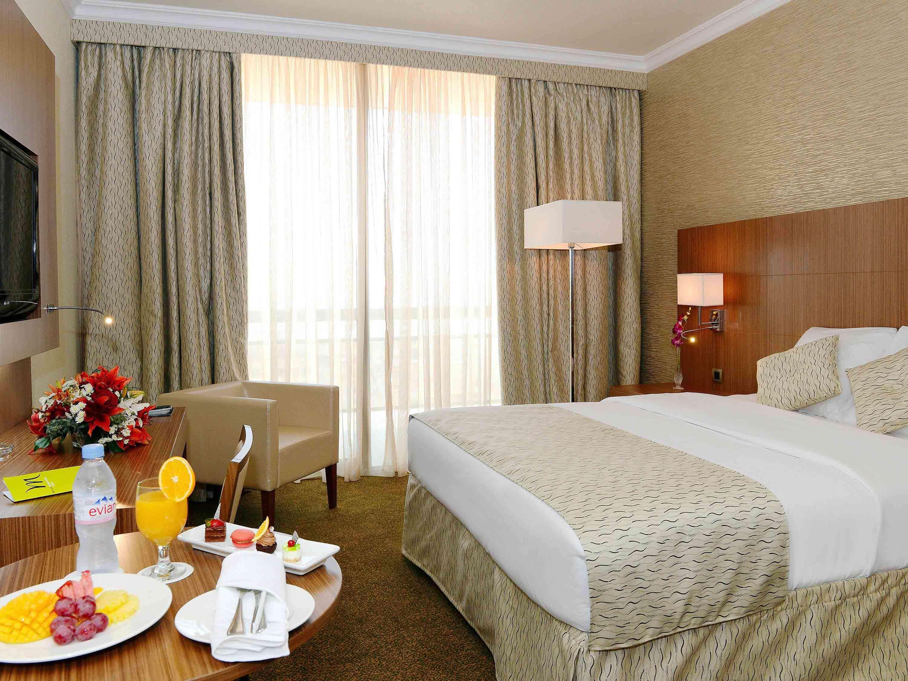 Treffen House Doha - Souq Waqif And Next To Msheireb Metro Station Otel Dış mekan fotoğraf