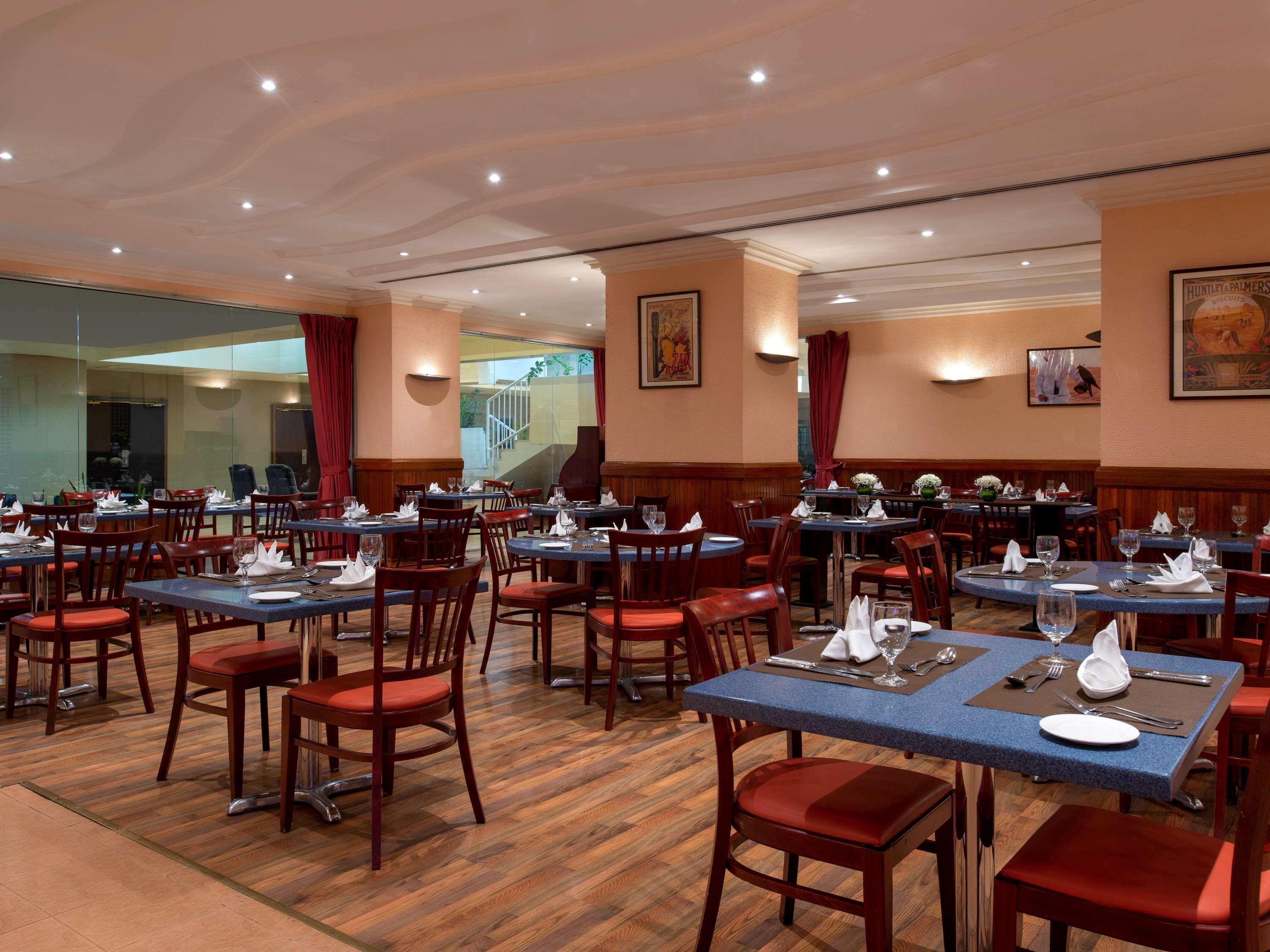 Treffen House Doha - Souq Waqif And Next To Msheireb Metro Station Otel Dış mekan fotoğraf