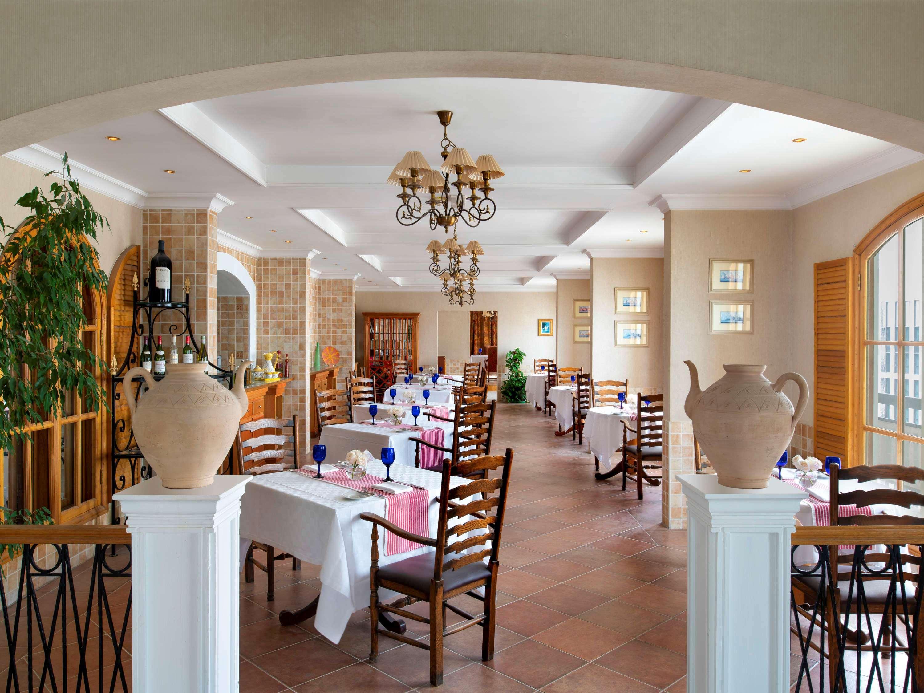 Treffen House Doha - Souq Waqif And Next To Msheireb Metro Station Otel Dış mekan fotoğraf