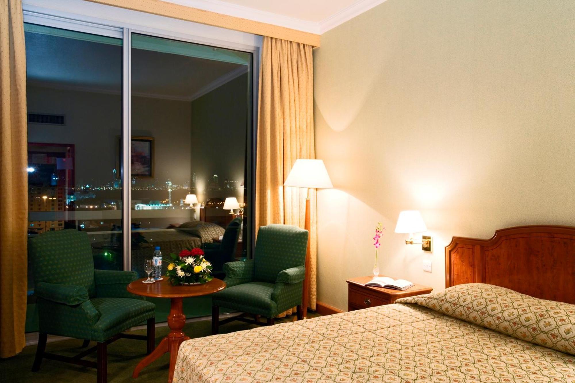 Treffen House Doha - Souq Waqif And Next To Msheireb Metro Station Otel Oda fotoğraf